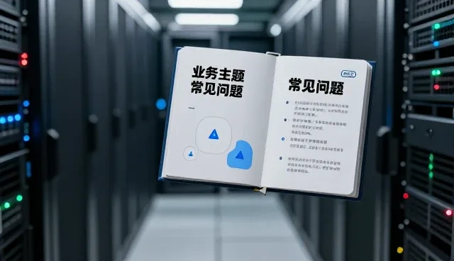 涵盖技术方案中常见问题的处理方法与应对策略